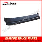 Truck Body Parts for Mercedes Benz Actros Mega MP1