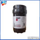 Fuel Filter Lf 16352 for Heavy Truck Sinotruk Foton