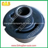 Chrysler Auto Spare Parts Car Rubber Bushing (04626447)