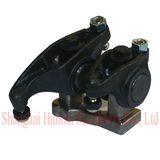 Cummins 6LT engine motor 3964713 3972540 5253887 rocker arm lever