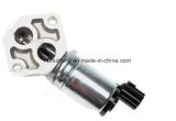 for Ford Idle Air Control Valve F65z-9f715-Ea