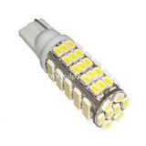 T10 Car LED Lamp (T10-WG-068Z3020)