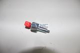 Jcb Spare Parts 3cx and 4cx Backohoe Loader Sensor 701/72500