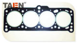 Supply Non Asbestos Golf Engine Gasket with High Quality