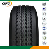 1200r24 Tire All Steel Wire Radial Light Truck Tyres