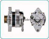 Auto Alternator for Hitachi (LR170738C 12V 70A)