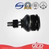 Suspension Ball Joint (GG3P-34-200B) for Mazda6 Atenza
