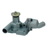 Auto Engine Parts Water Pump Bj212