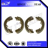 GS8520 Drum Brake Mazada Brake Shoe Brake