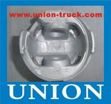 Sinotruk D12 Piston, D12 Cylinder Liner Kit, D12spare Parts