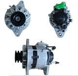 12V 60A Alternator for Denso Toyota Lester 22227 1002130230