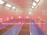 Painting Room, Painting Equipment Cheap Hot Sale Spray Paint Booth