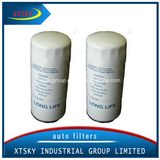 Xtsky High Quality Auto Part Oil Filter (OE: 478736)