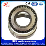 Taper Roller Bearing 32208 High Precision, 32208
