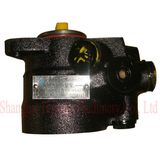 Yuejin Truck 1d07130120 Iveco Sofim 97300357 Power Steering Pump