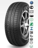 Winter Tyre, Special Design for Car, SUV in Winter Season and Ice Road Condition, High Performance