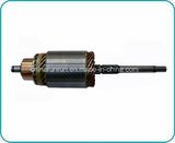 Armature Bearing 2004004076 for Bosch