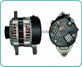 Alternator for KIA (OK30D18300 12V 85A)