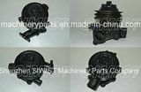 Water Pump 21010-L9201 21010-L9200 for Fd6 Engine