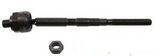 Tie Rod End for Hummer H3