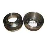 Car Brake Drum for Janpan Series