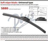 Wiper Blade S880