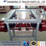 Air Suspension/Semi Trailer Air Suspension/Chinese Made Air Suspension