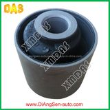 Suspension Rubber Bush for Nissan 55045-1W201