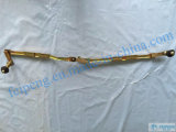 Wiper Linkage for Buses, Coaches, Trucks Yu A1060