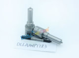 Fashionable Long Spray Gun Nozzle Dlla 146 P 1783 (0433172089) Dlla146p1783 (0 433 172 089) Factory Direct Manual Nozzle for 0445120101
