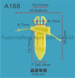 Plastic Fasteners and Clips for Auto Car Body 0089