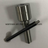 093400-1096 Top Quality Denso Oil Injection Nozzle Dlla 158p1096 for Denso Enjektor