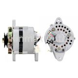 Auto Alternator 23100u0102 0986032431 110128 94023539 Lt12316 Lt13304