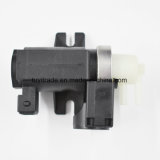 11747626350 Brand New Turbo Boost Solenoid Valve Fits for BMW Z4 335is 550I