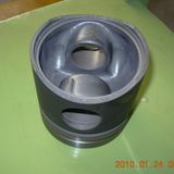 Piston for Weichai Engine 226b