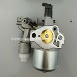 New Carburetor for Robin Ex17 Carburetor 277-62301-30