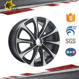 15X6.5 Inch 4 Holes Replica Alloy Wheel Rims for Sale