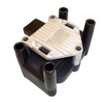 Ignition Coil for VW Jetta/Golf/Passat Fabia/Octavia/Toledo 06b905106 UF-277 06b905106A