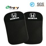 Car Anti Slip Pad Sticky Pad Non Slip Car Mat