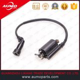 Motorcycle Spare Parts Motorcycle Ignition Coil for Suzuki Gn125/GS125