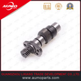Best Selling Camshaft for Suzuki GS125 Spare Parts