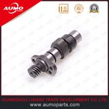 Best Selling Camshaft for Suzuki GS125 Spare Parts