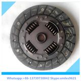 Top Chana Bus Clutch Disc