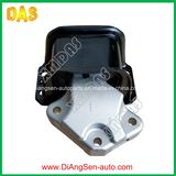 Auto Spare Rubber Parts Engine Motor Mounting for Peugeot 1807. GF