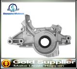 Brand New Oil Pump OEM Ok30f-14-100 for KIA Pride