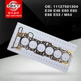 E46 E39 E60 for 11127501304 Cylinder Head Gasket -Auto Parts