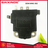MNE-302 Ignition Control Module for Honda Accord/Civic/ACURA Integra Ignition Module