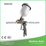 2015 New Arrival HVLP Spray Gun Mini100