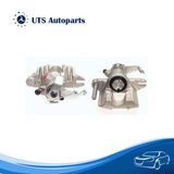 Rear Brake Caliper for Opel Astra G Auto Parts 342899