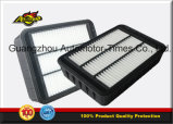 Automobile HEPA Air Filter 1500A023 for Japanese Car